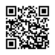 QR Code for 1AXBud6Z7Js91zGfLjCbS9nmDLYih2HqWv
