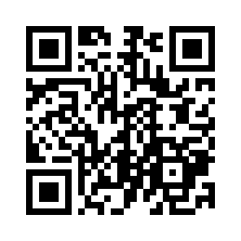 QR Code for 1AXBuo5o2LyFzLTCFxzB2HvR6FR9Anj7cd