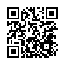 QR Code for 1AXBvttfLURNeDHJKZDdM1sEbZdrvuqas4