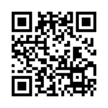 QR Code for 1AXBxeFN2jBpqFP8CF856u6HEZ9vZjfPoS