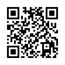 QR Code for 1AXBxrxHTbNG8RA2jyBfvFeHahvdVPW8oQ