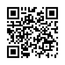 QR Code for 1AXBy2AYcZfrZKJDFWDkYR1vpK7NgKScPy