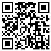 QR Code for 1AXByStqr27EmDc9ptFCHGMtrrLz9PfJas