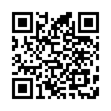 QR Code for 1AXBzTmtNi8wctvTp4K5N1CEn4GfZkcVog