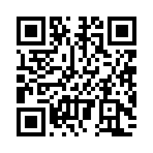QR Code for 1AXC2WwotBz9eqDepcv4tM2sQZsKUZJpGS