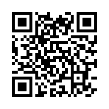 QR Code for 1AXC3XzDB1EfrXEUjoA4RW1BU2Fo6Tp3dw