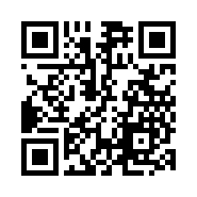 QR Code for 1AXC3xLtfpdHEYGJpqaMBhc67wLzcqKYFG