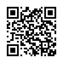 QR Code for 1AXC4jNsC89qQEGNi2oGmW7xcr5SaPna55