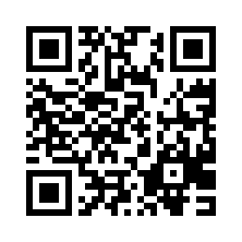 QR Code for 1AXC5Fc4FGz9QppSeWr6LtXfa5txMTJPoX