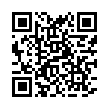 QR Code for 1AXC5NvFhpwZQGhcA5Eu8c4EZCRrd8MSBo