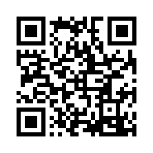 QR Code for 1AXC6HNm9wFZPavxRdEURDJdg3MFX1uCDE