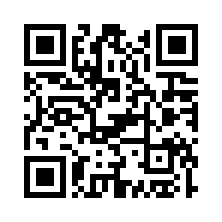 QR Code for 1AXC9EYhDviYACSV9DutrSqVbbkLUaPXeJ