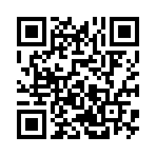 QR Code for 1AXC9ZLRd1dKPKq4RAT1jaYAG9EZ2VEqYY