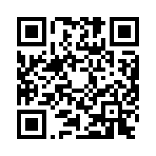 QR Code for 1AXCCBRK2HTYcLEsJSyEBCWJYou59Yk3Ey