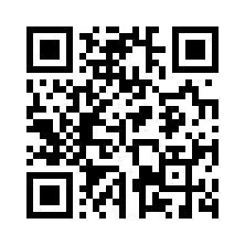 QR Code for 1AXCD5FmNctryTmwzCywaeNnjkmM6w2roe