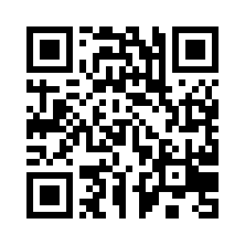 QR Code for 1AXCDMu2W6ogGHuo2M4e9DvYmyHp6vbn3U