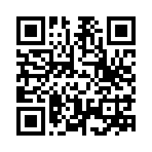 QR Code for 1AXCDghFfSMZ31UTwnXFyKfc6vW8TxjpLX