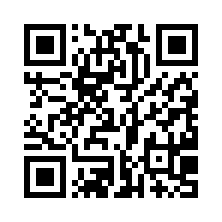 QR Code for 1AXCE2agUzRWHtRWfceekP4yL4NqSqs4kb
