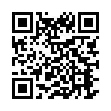 QR Code for 1AXCE9xrpSFy3TbuwkhHbG6B1QpfRHS2R7