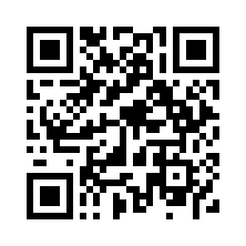 QR Code for 1AXCGVYbGdtipS1iXB54GXgPpjccqZeJMo