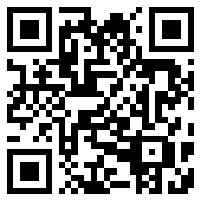 QR Code for 1AXCGwydL5reqZSZhdc1Eq7CfvL5SKfcuV