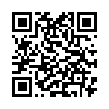 QR Code for 1AXCH3PVo894kHgpsFv67Zm4ZEGoQRCS6n
