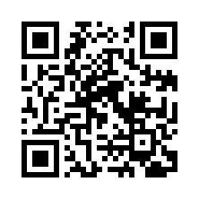QR Code for 1AXCH4DFGUdefS9mPFbHu3nY3nZSCXptQx