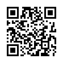 QR Code for 1AXCKcEdtL7vWdgKqVfwgZyWNBuvY9ofNC