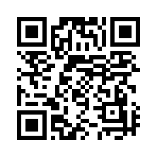 QR Code for 1AXCMaQWFgrd39AaXRmvcSKiNoqEMF2vfs