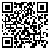 QR Code for 1AXCMd1uFHoFVXapzEF7hHMuVbdyscjEzg
