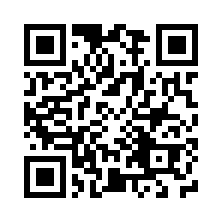 QR Code for 1AXCNJ9uX1yPD4oTnS9kznYQNvAzMBNHh
