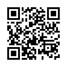 QR Code for 1AXCPFjdaeNk5tZ15EWMUDFB8NV1HbRLTW