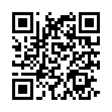 QR Code for 1AXCQRHvVScF2qAneXdStbm2QwEhfGXCr3