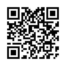 QR Code for 1AXCS6PMz9WDuC1YLGwSBM44Lp5mou7TFZ