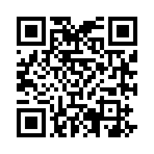 QR Code for 1AXCSB1zehLMRTsrieCBcFy11NDERuk6S3