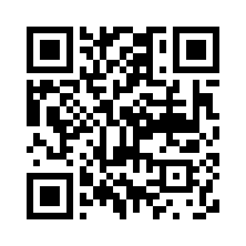 QR Code for 1AXCUGSb1iYrZSeCopSpQMvYuWLT7Rgfqn