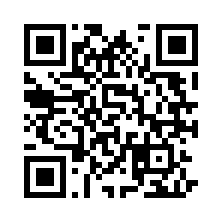 QR Code for 1AXCVKHeTG9sqRoptbWmCn9HgqeBx59ERN
