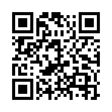 QR Code for 1AXCVLaLHFYkAcD4U4EcG4DaSqKZbrpCpD