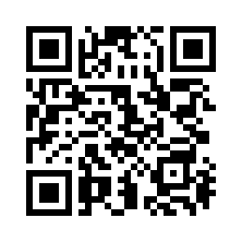 QR Code for 1AXCVyRjXfcZp5s2fa77kRyDRV9gPMPm1P