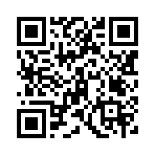 QR Code for 1AXCW2LiGsNdwm8iUEpG4jL65TrJnb4oSZ