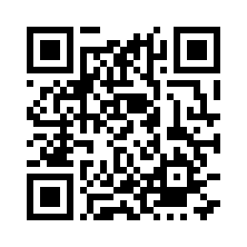 QR Code for 1AXCWEv97LDAbi1scK444etXDYpUnWrSqF