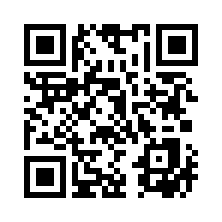 QR Code for 1AXCWhUmevmNR1DyoazdEQbQ8AzTUQbLgV
