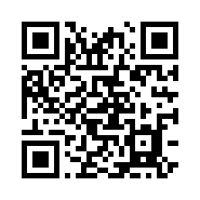 QR Code for 1AXCXVzYSdmAtGkSWky2LH5YnRNVemmX2T