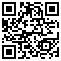 QR Code for 1AXCY9hjLQJASNu5S7SVoEZTAPBC1UB5fZ