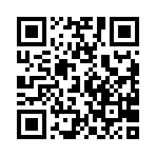 QR Code for 1AXCZLv4eRWXvJTyA19G62dBwT6RHzQbSv