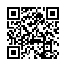 QR Code for 1AXCaU2oH8SDKgrCyknW2bJ6ZeC1F847NC