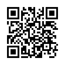 QR Code for 1AXCbdph2uqixcdEU37SPwQcJBKHNZdH8X