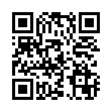 QR Code for 1AXCcHt5rQ8fZibVjtRTKo2QaDsETM1vua