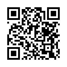 QR Code for 1AXCcfm5iQSYR9dZSJSfyFbzwy1DVgUxGw