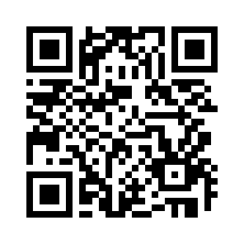 QR Code for 1AXCckoAPcCrBeBo19VcmMobAF2dw9vh2z